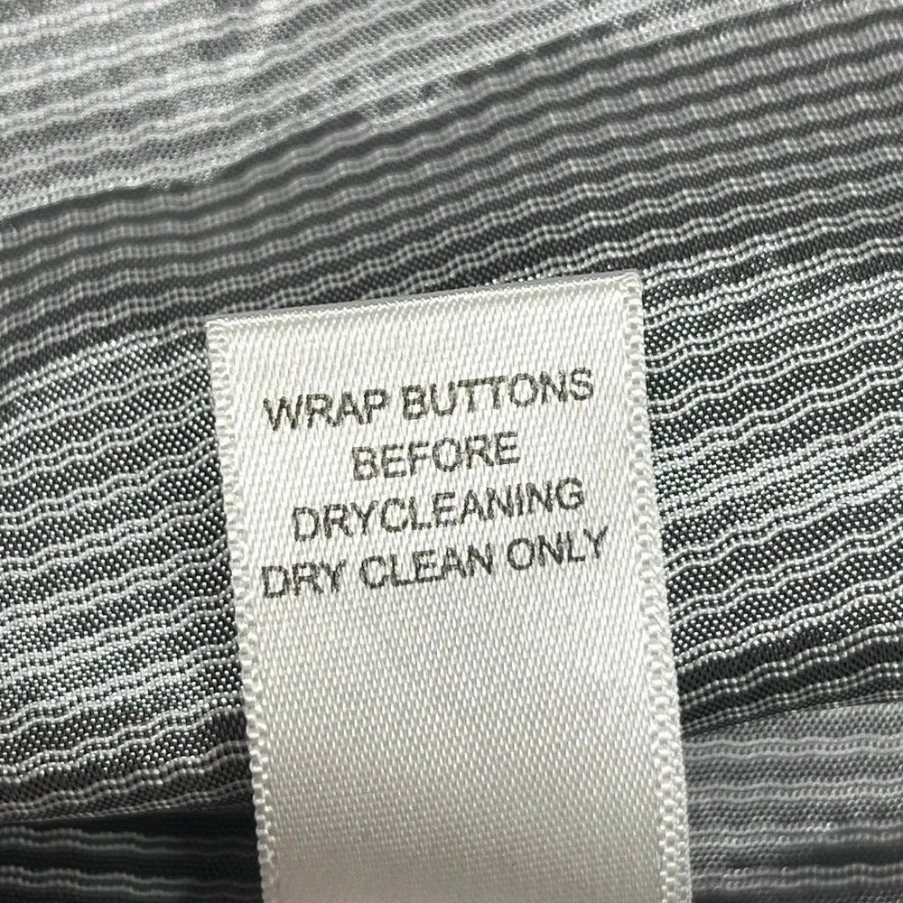 Banana Republic banana republic